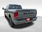 New 2026 Ram 2500 Laramie Crew Cab for sale #36102 - photo 3