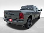 New 2026 Ram 2500 Laramie Crew Cab for sale #36102 - photo 6