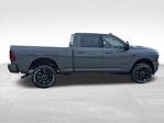 New 2026 Ram 2500 Laramie Crew Cab for sale #36102 - photo 7