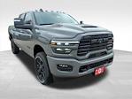 New 2026 Ram 2500 Laramie Crew Cab for sale #36102 - photo 8