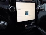 New 2026 Ram 1500 Limited Crew Cab for sale #36112 - photo 12