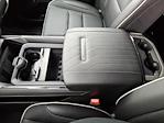 New 2026 Ram 1500 Limited Crew Cab for sale #36112 - photo 15