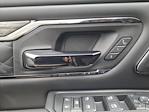 New 2026 Ram 1500 Limited Crew Cab for sale #36112 - photo 16