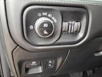 New 2026 Ram 1500 Limited Crew Cab for sale #36112 - photo 18