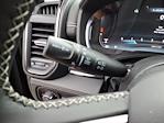 New 2026 Ram 1500 Limited Crew Cab for sale #36112 - photo 19