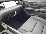 New 2026 Ram 1500 Limited Crew Cab for sale #36112 - photo 23