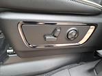 New 2026 Ram 1500 Limited Crew Cab for sale #36112 - photo 25