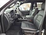 New 2026 Ram 1500 Limited Crew Cab for sale #36112 - photo 26
