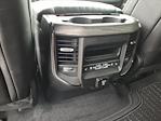 New 2026 Ram 1500 Limited Crew Cab for sale #36112 - photo 28