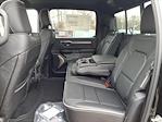 New 2026 Ram 1500 Limited Crew Cab for sale #36112 - photo 29