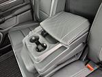 New 2026 Ram 1500 Limited Crew Cab for sale #36112 - photo 30