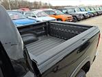 New 2026 Ram 1500 Limited Crew Cab for sale #36112 - photo 31