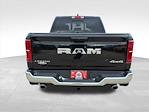 New 2026 Ram 1500 Limited Crew Cab for sale #36112 - photo 5