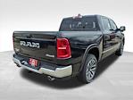 New 2026 Ram 1500 Limited Crew Cab for sale #36112 - photo 6