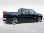 New 2026 Ram 1500 Limited Crew Cab for sale #36112 - photo 7