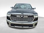 New 2026 Ram 1500 Limited Crew Cab for sale #36112 - photo 9