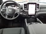 New 2026 Ram 1500 Big Horn Crew Cab for sale #36115 - photo 10