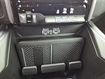 New 2026 Ram 1500 Big Horn Crew Cab for sale #36115 - photo 13