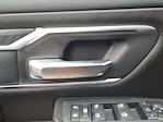New 2026 Ram 1500 Big Horn Crew Cab for sale #36115 - photo 16