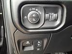 New 2026 Ram 1500 Big Horn Crew Cab for sale #36115 - photo 18