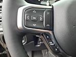 New 2026 Ram 1500 Big Horn Crew Cab for sale #36115 - photo 20