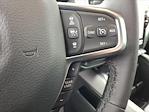 New 2026 Ram 1500 Big Horn Crew Cab for sale #36115 - photo 21