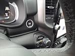 New 2026 Ram 1500 Big Horn Crew Cab for sale #36115 - photo 22