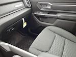 New 2026 Ram 1500 Big Horn Crew Cab for sale #36115 - photo 23