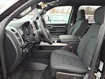 New 2026 Ram 1500 Big Horn Crew Cab for sale #36115 - photo 26