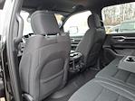 New 2026 Ram 1500 Big Horn Crew Cab for sale #36115 - photo 27