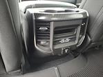 New 2026 Ram 1500 Big Horn Crew Cab for sale #36115 - photo 28