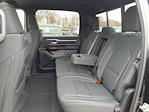 New 2026 Ram 1500 Big Horn Crew Cab for sale #36115 - photo 29