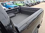 New 2026 Ram 1500 Big Horn Crew Cab for sale #36115 - photo 31
