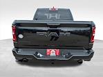 New 2026 Ram 1500 Big Horn Crew Cab for sale #36115 - photo 5