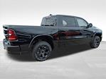 New 2026 Ram 1500 Big Horn Crew Cab for sale #36115 - photo 7