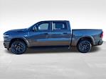 New 2026 Ram 1500 Big Horn Crew Cab for sale #36134 - photo 7