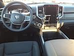 New 2026 Ram 1500 Big Horn Crew Cab for sale #36134 - photo 10