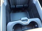 New 2026 Ram 1500 Big Horn Crew Cab for sale #36134 - photo 14
