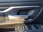 New 2026 Ram 1500 Big Horn Crew Cab for sale #36134 - photo 16