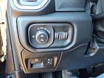 New 2026 Ram 1500 Big Horn Crew Cab for sale #36134 - photo 18