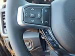 New 2026 Ram 1500 Big Horn Crew Cab for sale #36134 - photo 20