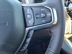 New 2026 Ram 1500 Big Horn Crew Cab for sale #36134 - photo 21