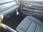 New 2026 Ram 1500 Big Horn Crew Cab for sale #36134 - photo 23