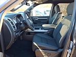 New 2026 Ram 1500 Big Horn Crew Cab for sale #36134 - photo 26