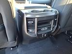New 2026 Ram 1500 Big Horn Crew Cab for sale #36134 - photo 28