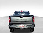 New 2026 Ram 1500 Big Horn Crew Cab for sale #36134 - photo 4