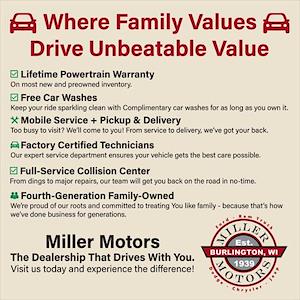 New 2026 Ram 2500 Tradesman Regular Cab for sale #36136 - photo 1