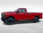 New 2026 Ram 2500 Tradesman Regular Cab for sale #36136 - photo 1