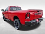 New 2026 Ram 2500 Tradesman Regular Cab for sale #36136 - photo 3