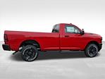 New 2026 Ram 2500 Tradesman Regular Cab for sale #36136 - photo 6